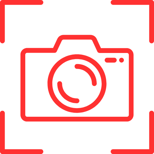 Royal Cam Sex
